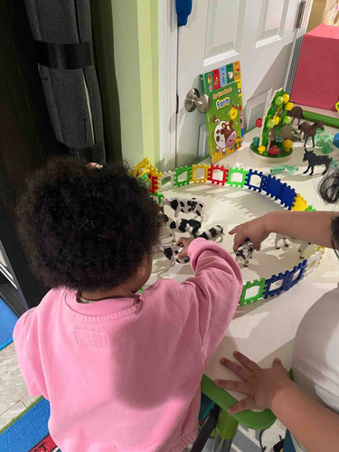 Photo of Neia's Daycare - Ashland, MA