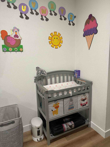 Photo of Anita's Daycare - Tustin, CA