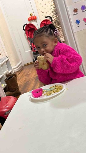 Photo of KJ&rsquo;s Daycare - Bronx, NY