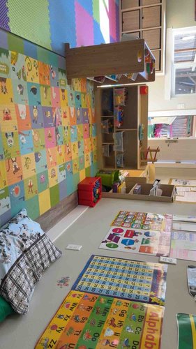 Photo of Hobyo One Childcare - Tacoma, WA