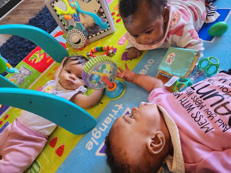 Photo of Ms.Dorothy's Children's Center - Port Saint Lucie, FL