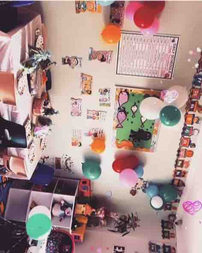 Photo of Guillermina Child Care - Bronx, NY