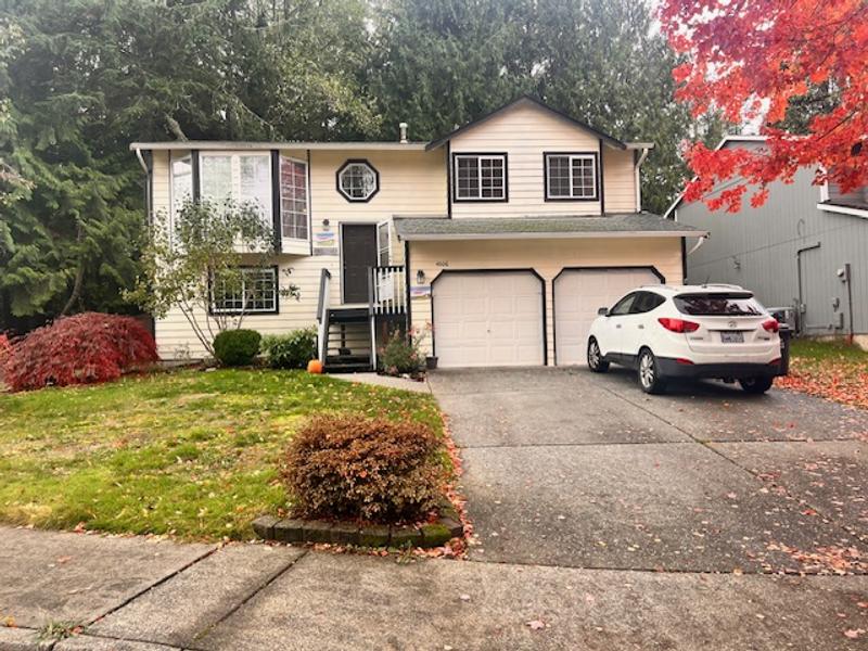 Photo of Hana Home Childcare - Marysville, WA