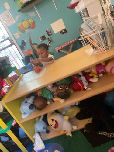 Photo of Tweety Childcare Group Home - Chattanooga, TN