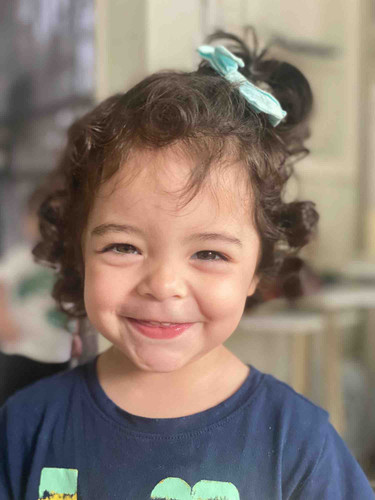 Photo of Tree House Child Care Daycare - Glendale, CA