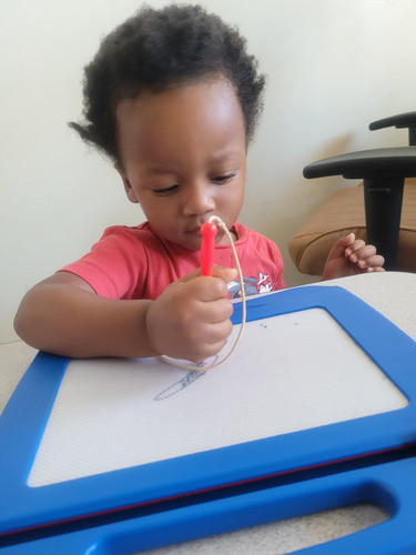 Photo of Amaren Daycare - Murrieta, CA