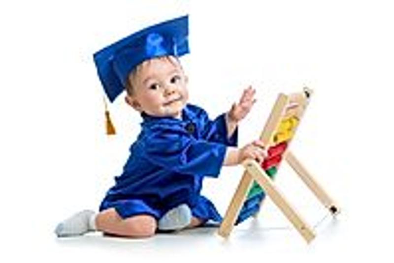 Photo of Tiny Miracles Preschool Daycare