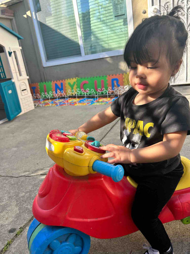 Photo of Tiny Cubs Academy - Lakewood, CA