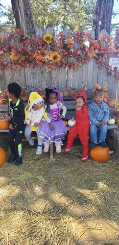 Photo of Ms Bee's  Kidz Pl - Grand Prairie, TX