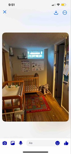 Photo of D&J Child Care Development - Brooklyn Park, MN