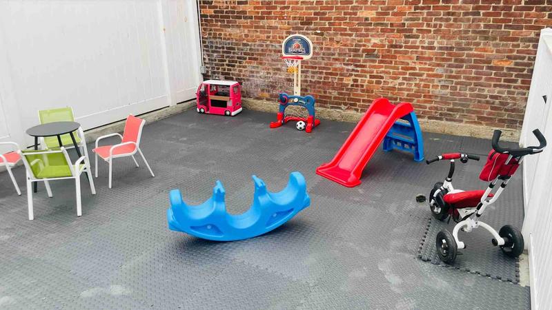 Photo of Deya’s Play House - Bronx, NY