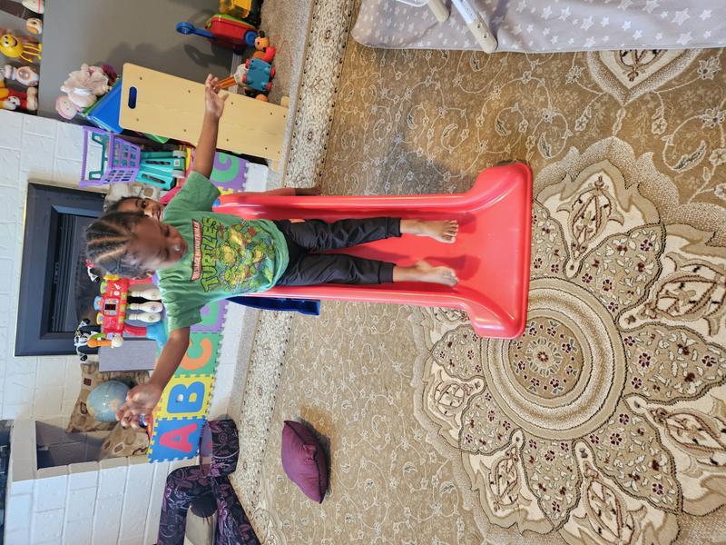 Photo of Bright Smiles Home Childcare Daycare - Auburn, WA