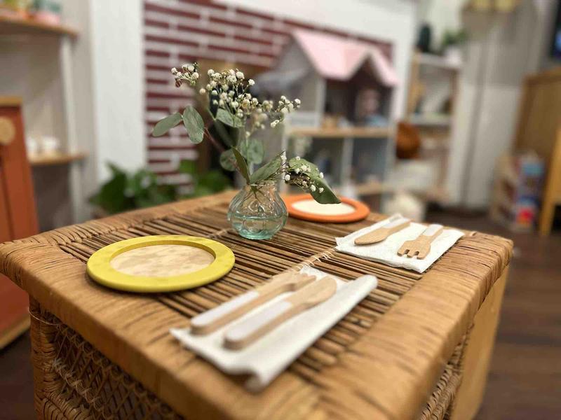 Photo of Creating Wonder Home Daycare - Inglewood, CA