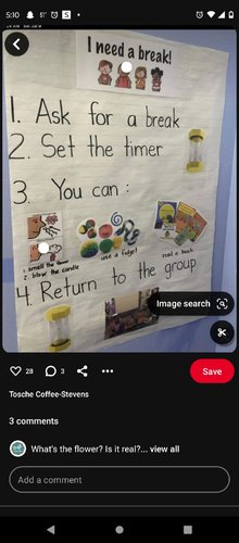 Photo of Amanda Lee S. - Vancouver, WA