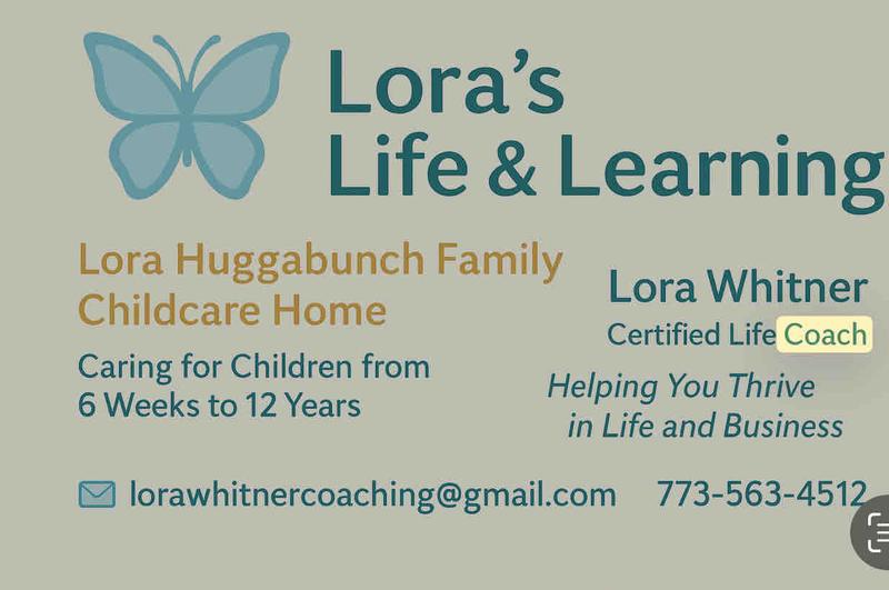 Photo of Lora Whitner Daycare - Bellwood, IL