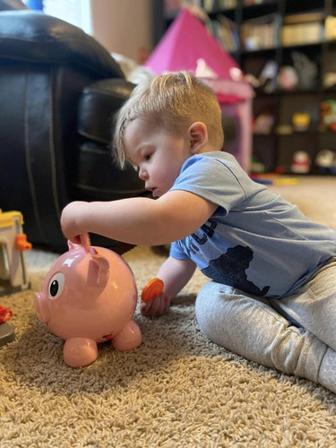 Photo of Little Sprouts Childcare - Greenville, MI