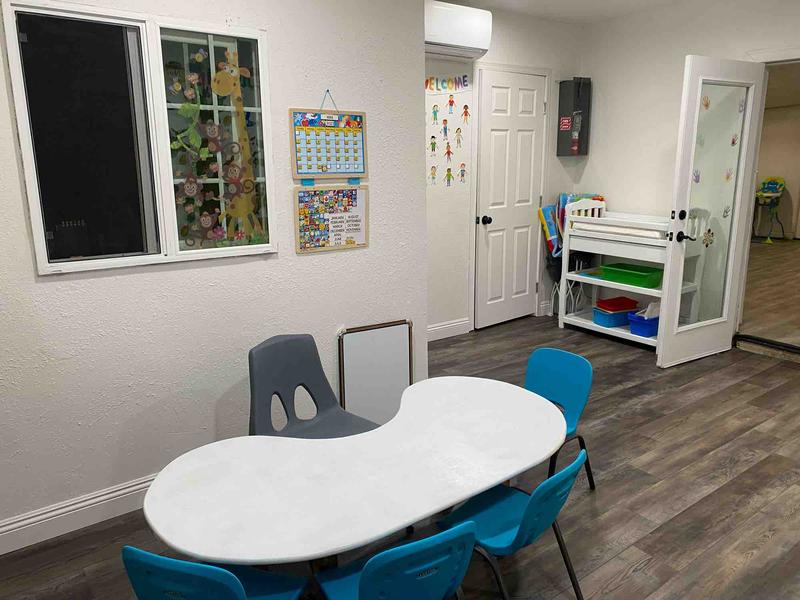 Photo of J's Little Rascals Day Care - Sylmar, CA