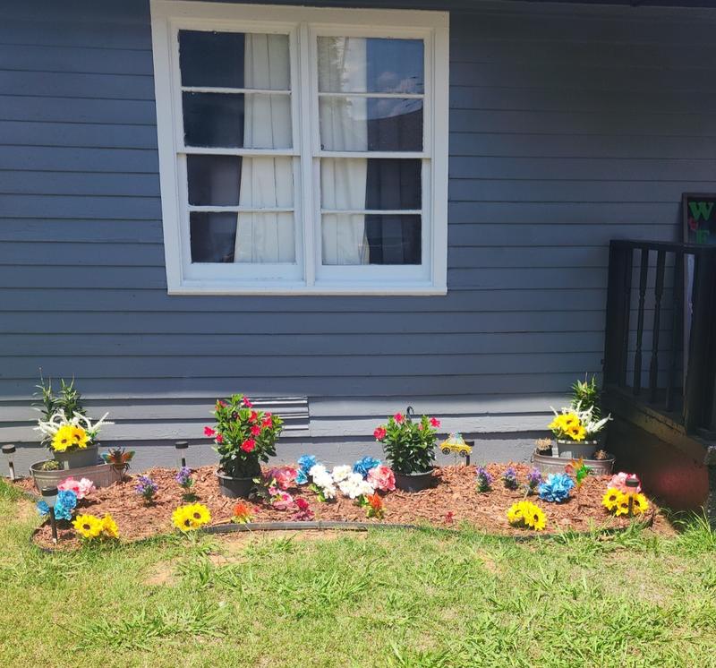 Photo of Gzingz Llc Daycare - Oklahoma city, OK