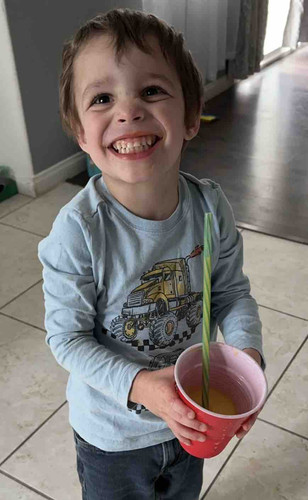 Photo of Ortiz Heaven Family Childcare - Bakersfield, CA