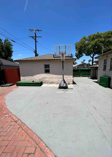 Photo of Crawford Family Child Care - Compton, CA