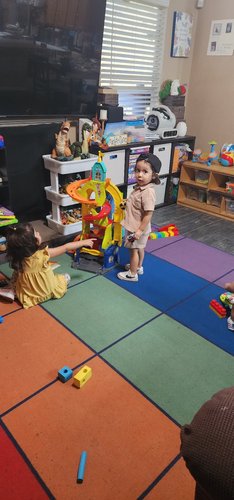 Photo of Nanci's Home Daycare - Visalia, CA