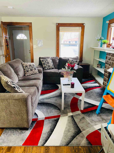 Photo of Magical Crossing Daycare - Syracuse, NY