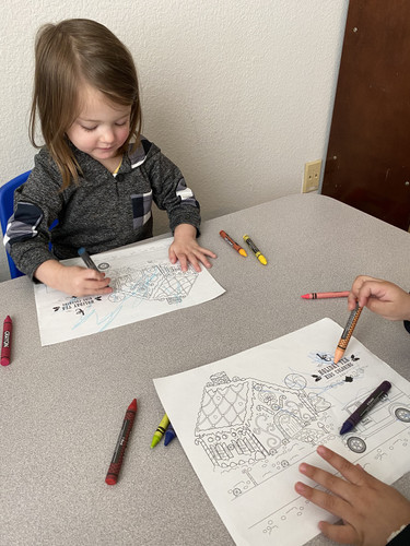 Photo of Bee Amazing Day Care Daycare - Brentwood, CA