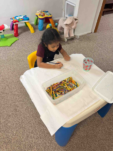 Photo of Angie's Childcare - Lanham, MD