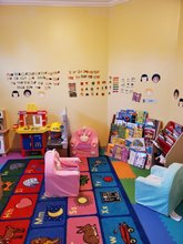 Photo of Aracelis 'House Childcare Daycare