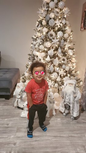 Photo of Sunland Family Childcare - Sunland, CA