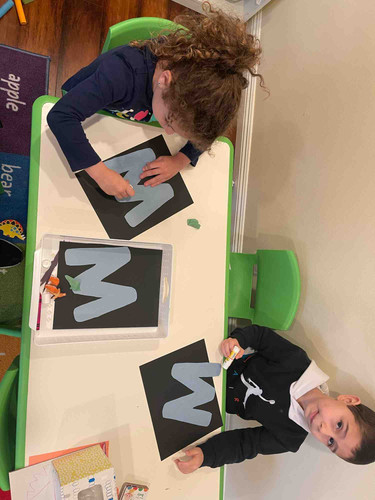 Photo of Anna’s Angels Daycare - Northridge, CA