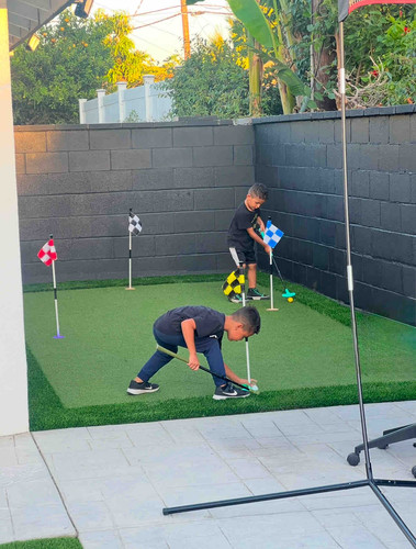 Photo of House Of Elevation Child Care - Whittier, CA