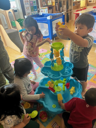 Photo of Daisy's Childcare - San Jose, CA