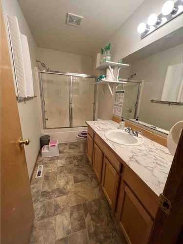 Photo of Complete Early Learning Program Daycare - Kent, WA