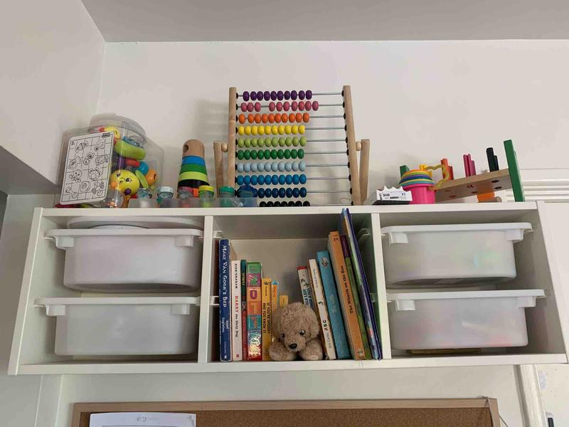 Photo of Tree House Child Care Daycare - Glendale, CA