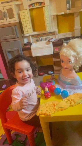 Photo of Robin’s Nest Daycare - Woodside, NY