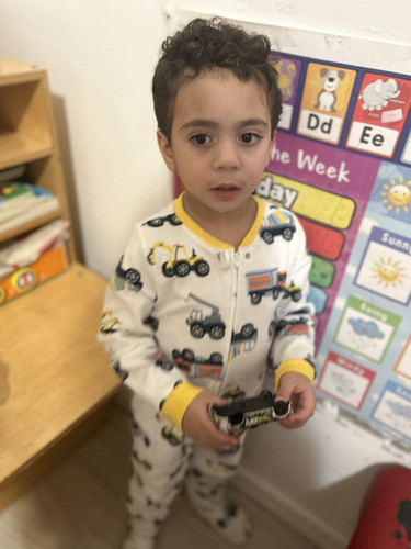 Photo of Mi Pequeno Cielo Daycare - Bronx, NY
