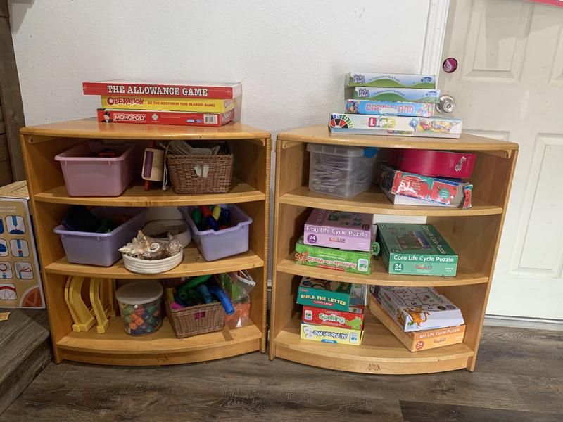 Photo of Learn And Play Family Childcare - San Jose, CA