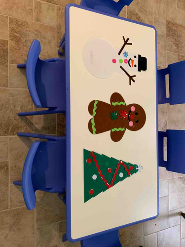 Photo of Davis Family Child Care Daycare - Riverside, CA