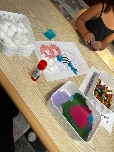 Photo of Martinez Family Child Care - Wilmington, CA