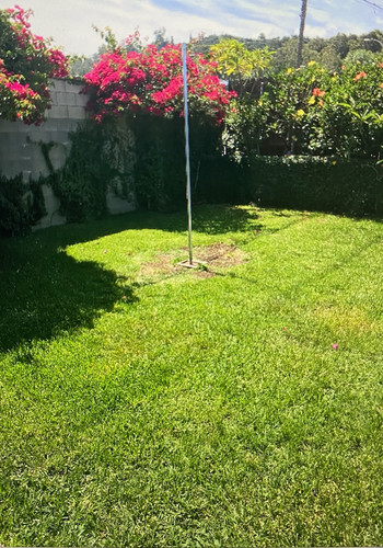 Photo of Castellanos Y Espinosa Family Child Care - La puente, CA