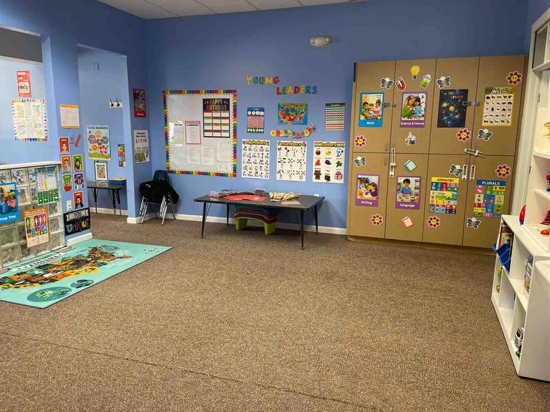 Photo of By Faith Childcare 2 Daycare