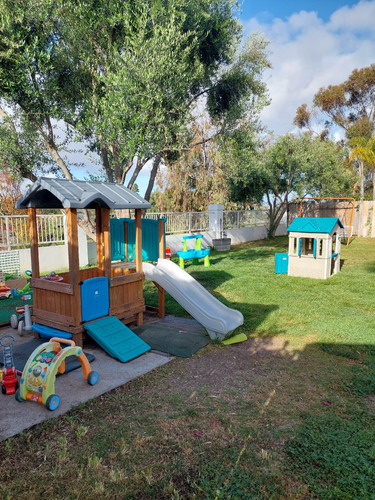 Photo of Bonita Child Daycare - Chula Vista, CA
