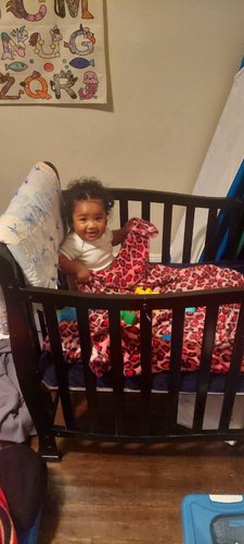 Photo of Donna's Kiddy Kare - Oakland, CA