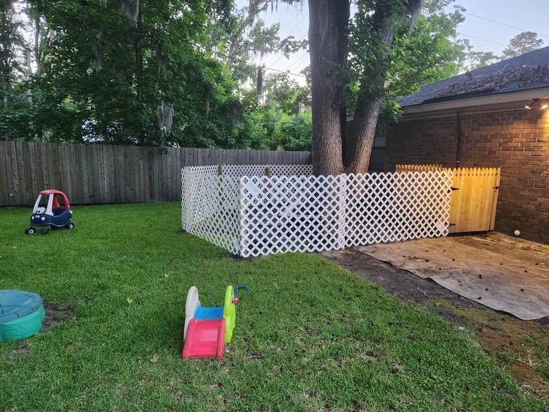 Photo of Southern Charm Learning Academy - Savannah, GA