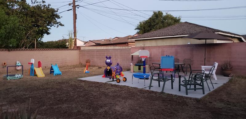 Photo of Charming Family Child Care - Gardena, CA