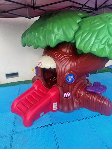 Photo of Mi Escuelita Cupertino Daycare And Preschool - Cupertino, CA