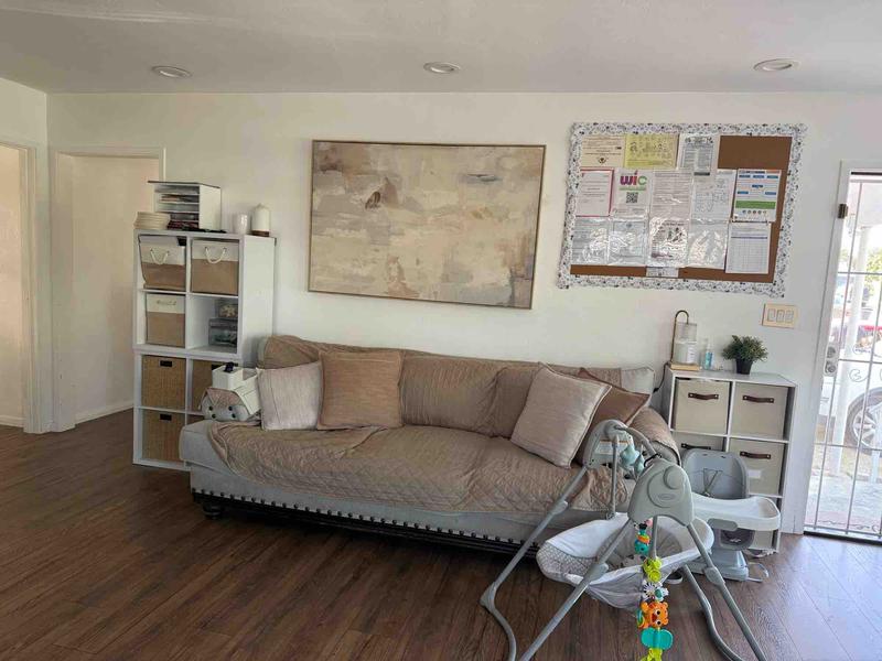 Photo of Small World Childcare