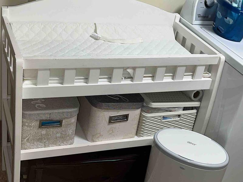 Photo of Asuncion Ortiz Rodriguez Daycare - Worcester, MA