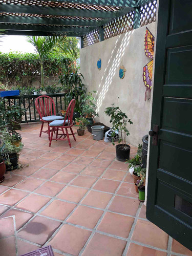 Photo of Barrios Family Child Care Home Daycare - Los Angeles, CA